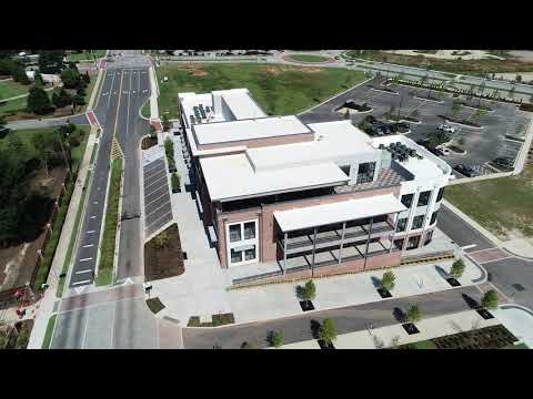 Low Country Photo & Aerial Soutions video.