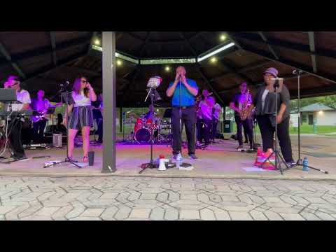 Perfect Choice Band video.