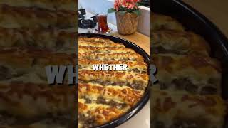 Download lagu https://youtube.com/shorts/3HNvPXvdH-U?si=XK4F7_PIUfMmlngG mp3