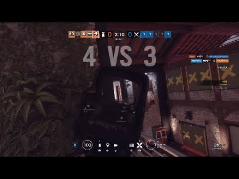 I'm back in go4 -icnav