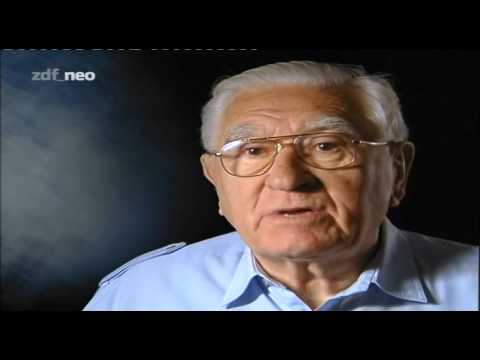 Hitlers Manager 5 - Ferdinand Porsche 4/5