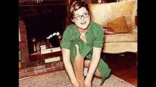 Mirah - Advisory Committee