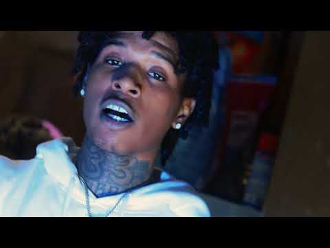 BOE Mumu x Hatti Phay x Murdergang Juju - Vector (Official Music Video)