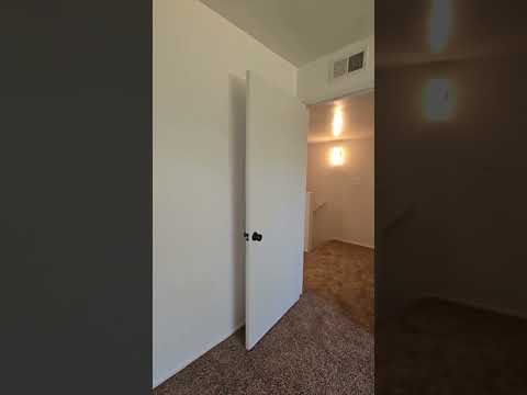 1272p-168.1- 1825 3rd Street #A-#C MG - Video 2 of 2