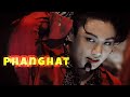 Jungkook Hindi Song Mix II BTS Hindi Mix FMV Song Phanghat
