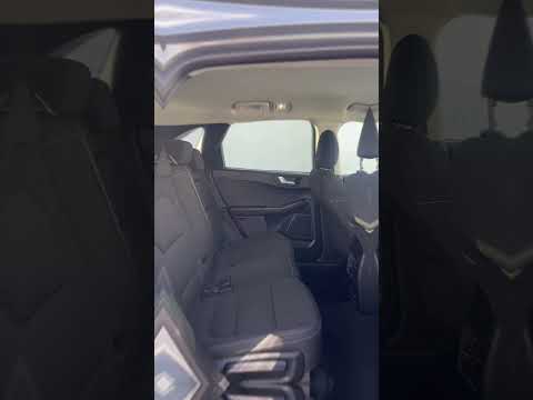 Ford Kuga 1.5 Ecoblue 120PS Titanium - Image 2