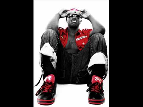 PDC | TEMPMAN - WHATEVER