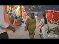 Ganga Bath Ayodhya Today River Bathing Girl Vlog Vtuber Ganga Viral Video Viralvideo Hot Ganga