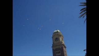 Bap Kennedy - Baby It&#39;s Alright