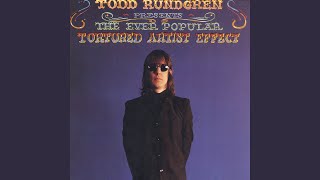 Don&#39;t Hurt Yourself (2015 Remaster)