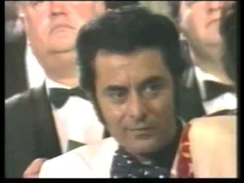 Joe Grech is disappointed