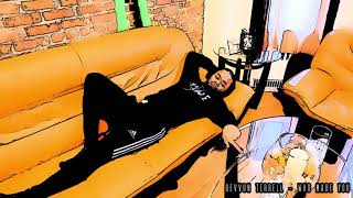 Devvon Terrell - Who Made You (Visual Representation)