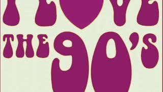 Running In The 90s Earrape Roblox Id Th Clip - 