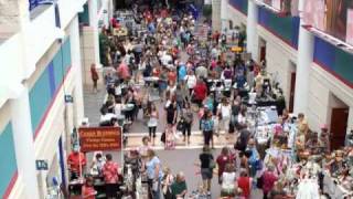 Berry Center - Everything Under the Stars