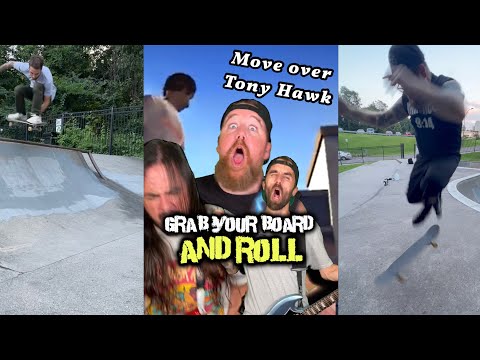 The Jukebox Romantics - Heavy Boi