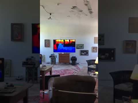 A postcard from Italy part II - Fondazione Prada & Rho Fiera #milanosolo #milano  #milandesignweek