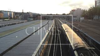 Anushka - One More Time