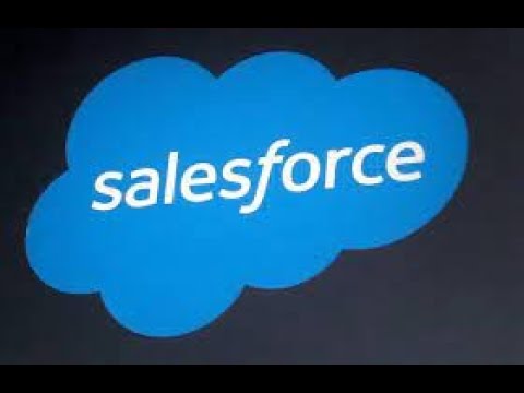 17/10/23... Test class...