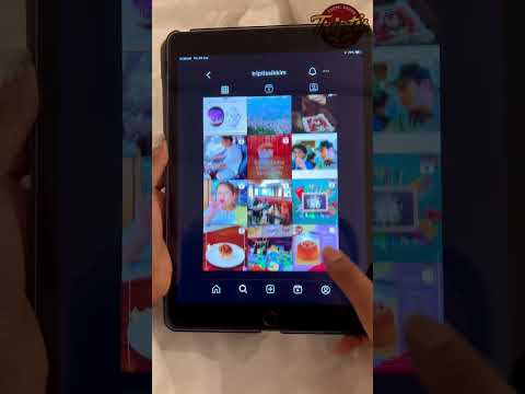 Celebrate This Festive Season with Tripti’s!