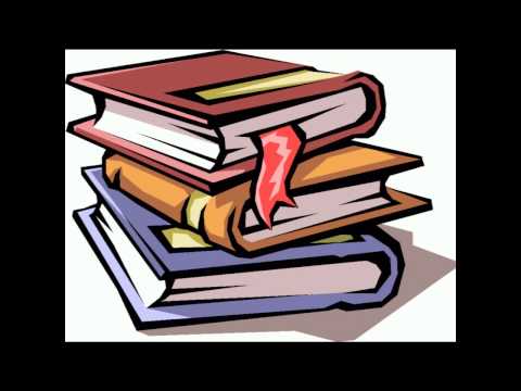 Lettori e Spettatori: Ivan Scudieri intervista  Federico Crosara su Radio Punto Zero