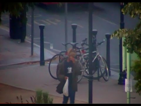 Voldy Moyo - Thankful 4 u [Official Video]