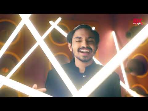 Nalla Male Kelle නල්ල මලේ කෙල්ලේ   Dilnuk Ranmila ft  Anjali Rajkumar Official Music Video 2021