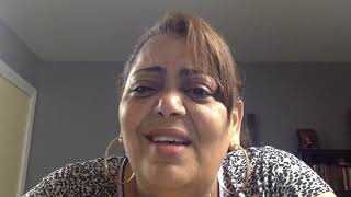 Monday Manna!!! Lord Revive Us!