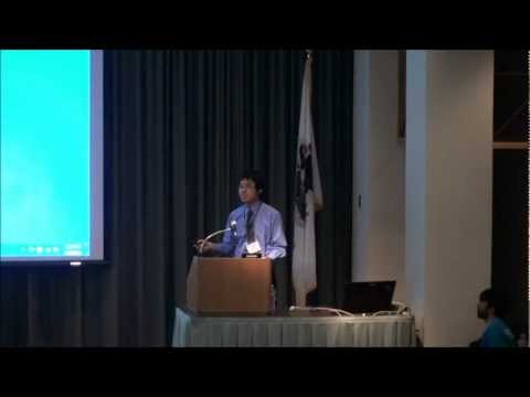 DriveRank: Discovering Patient-Specific Driver Mutations