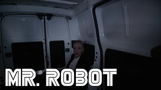 Mr. Robot: Season 2, Episode 11 - (Spoiler) ‘Angela&#39;s Ride&#39;