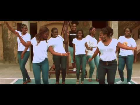 Fiona Yorke  -  Love For Me PREVIEW