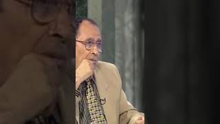 هل يراعي القرآن فواصل الآيات؟ د. فاضل السامرائي image