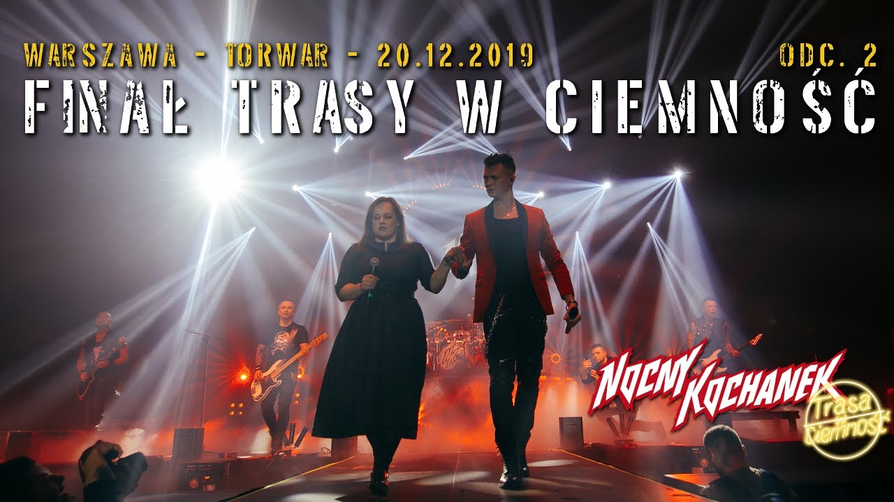 Zmarła Joanna Kołaczkowska – wybitna artystka kabaretowa miała 59 lat :(