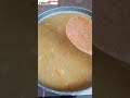 Тестирую блендер Faberlic Рецепт супа - пюре. Коктейль Фаберлик с помощью блендера #FaberlicReality