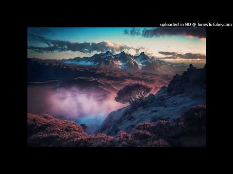 Underworld - Chillin At The Shed (Misterons Mix)