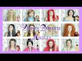 Disney Princess Medley | Georgia Merry