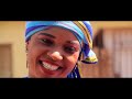 Gaazia Part 1 2 Full Dagbani Movie Haske Films