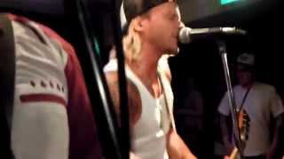 Sonic Surf City Japan Tour ♩vo.7