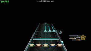 James Labrie- Mislead- 98%