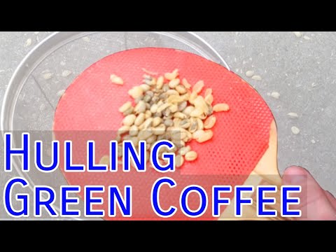 download lagu mp3 mp4 Coffee Bean Parchment, download lagu Coffee Bean Parchment gratis, unduh video klip Coffee Bean Parchment