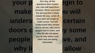 Beautiful love letter #romanticquotes #lovemessages #loveletter #lovequotes