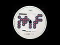 MYSTIC FORCE - MYSTIC FORCE (RUSSEL HANCORNE) - REMASTERED BY LUCASPEED 127 BPM - DISCO STORIA