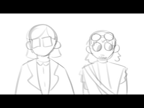 "Get Help" | The Mechanisms