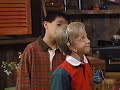 Sense Sational Day 1998 Version Part 61