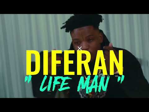 MaxFlo - Diferan Mond Part 1 ft. PhatG