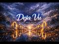 DEJA VU I Deep House Edition