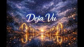 Download lagu DEJA VU I Deep House Edition mp3 Download lagu DEJA VU I Deep House Edition mp3