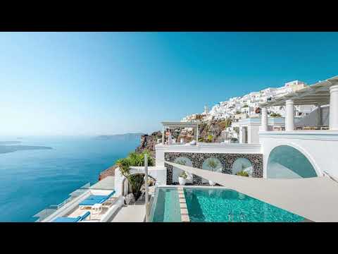 Rumple - Energías ( Longer Remix )