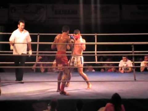 Butrint Rama   (Luzern2011.)MOD