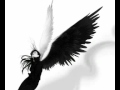 Nostradamus - The Whisper Of An Angel 