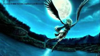 Nightcore - Wish I Had An Angel (Nightwish) (HQ)